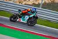 May-2023;motorbikes;no-limits;peter-wileman-photography;portimao;portugal;trackday-digital-images